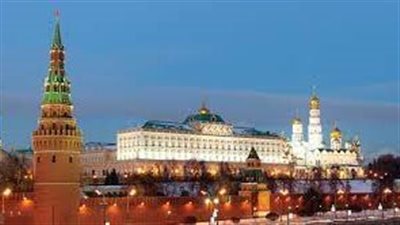  الكرملين: عودة القوات المشاركة في مناورات عند حدود أوكرانيا إلى ثكناتها سيستغرق وقتًا