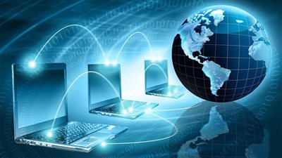 مصر الأولى إفريقيا في سرعات الإنترنت لشهر يناير 2022