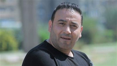 مجد القاسم: سيد مكاوي قالي لازم تبدأ مشوارك من مصر.. وكنت بستلف فلوس علشان أعمل أغاني