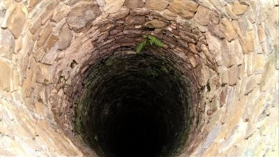 معاناة ريان تتكرر.. تفاصيل الساعات الأخيرة لـ 