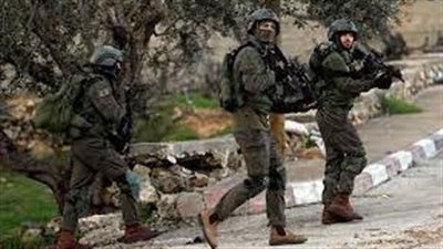 بقوات إضافية.. إسرائيل تتأهب ليوم جمعة متوتر في القدس 