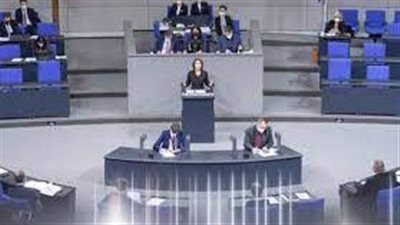 رئيس مؤتمر ميونخ الدولي للأمن: المخاوف الأمنية الروسية 