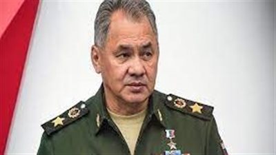 محادثة هاتفية مرتقبة اليوم بين وزير الدفاع الروسي ونظيره الأمريكي