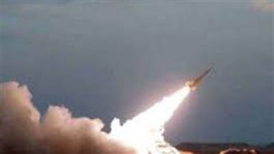 هكذا تعلق إسرائيل على اعتراض مسيرة مفخخة شمال تل أبيب