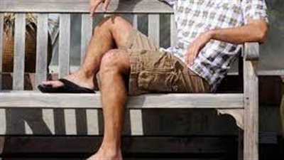 السعودية تُحسم الجدل حول ارتداء 