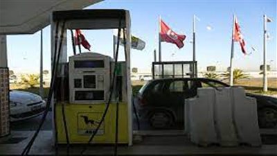  لخفض عجز الطاقة.. تونس تعتزم رفع أسعار الكهرباء والمحروقات