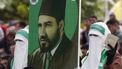 آخرها من أستراليا والنمسا.. ضربات موجعة للإخوان في الخارج