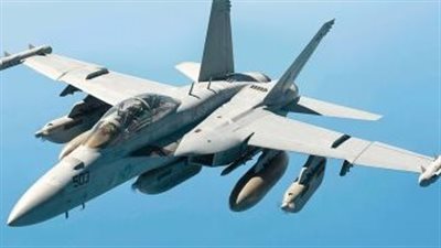 غارات جوية إسرائيلية تستهدف مواقع متعددة في العاصمة اليمنية صنعاء