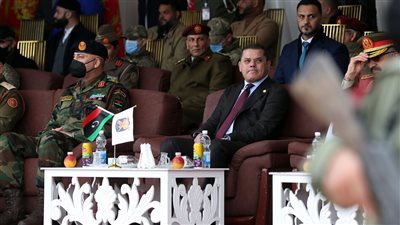 خطط شعبوية ورفع الرواتب.. مخططات الدبيبة لاستمراره في السلطة بليبيا