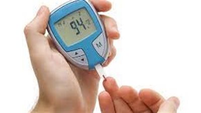  العلامات المبكرة لمرض السكري.. وهل تختلف عند الرجال والنساء؟