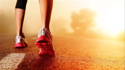 طبيب: الدراسات تكشف علاقة الرياضة مع تقوية المناعة