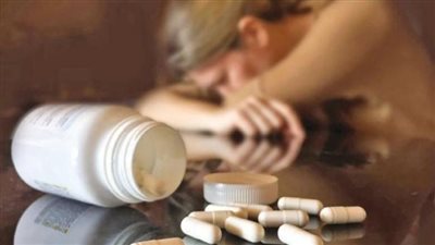  دراسة طبية جديدة تكشف ما يحدث عند تناول النساء لمسكنات الألم بانتظام