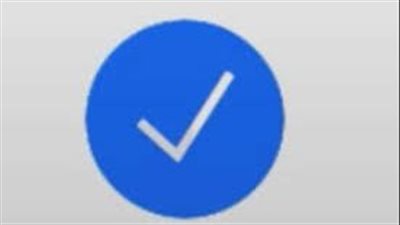 شاهد.. طرق تكتشف من قام بحظرك على ماسنجر