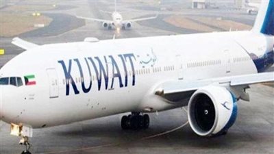  الإدارة العامة للطيران المدني الكويتي تصدر اليوم تعميما لشركات الطيران العاملة بمطار البلاد