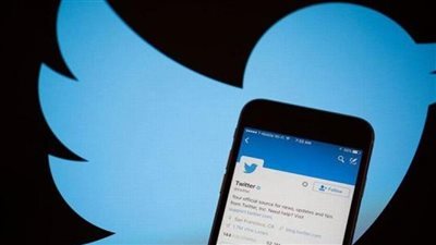 الإعلان عن توفير ميزة جديدة للمستخدمين لحمايتهم من التعليقات المزعجة بتويتر