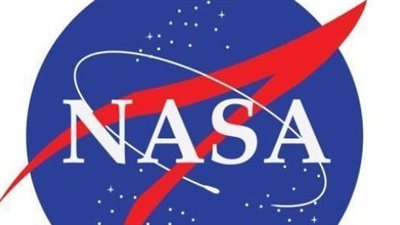  علماء الفلك في وكالة الفضاء الأمريكية يكتشفون نحو 10 كواكب بعيدة وغامضة