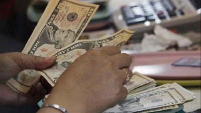 استقرار سعر الدولار في السودان اليوم السبت 