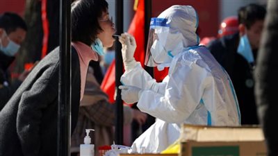 على مستوى العالم،.. 418.92 مليون نسمة أُصيبوا بكورونا.. والوفيات 6.235 ملايين شخص