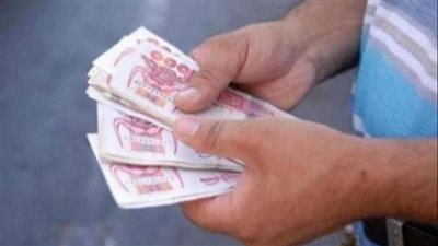 استقرار سعر اليورو في الجزائر اليوم السبت 