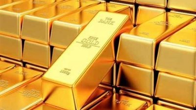 ارتفاع أسعار الذهب في الكويت اليوم السبت 