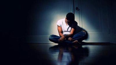  10 طرق قائمة على الأدلة لمكافحة مشاكل الصحة العقلية الشائعة 