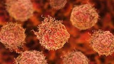 شاي قد يرتبط بخطر الإصابة بالسرطان