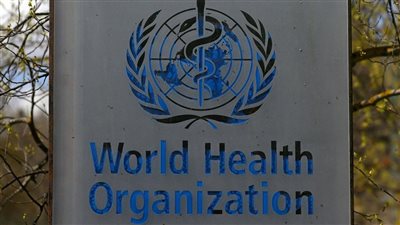 ماذا قالت الصحة العالمية حول اكتشاف شلل الأطفال في ملاوي؟