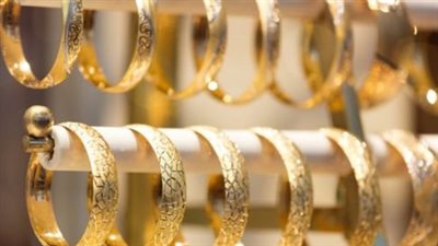 تقرير يكشف عن أسعار الذهب اليوم السبت في العراق