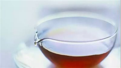 البدائل الصحية للعسل التي تحتوي على عناصر غذائية كثيرة