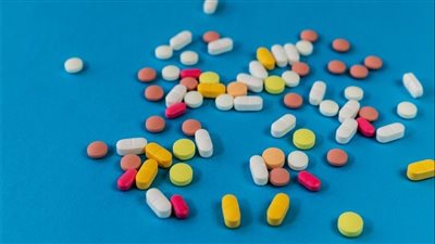  تناول مكمل واحد على نطاق واسع يؤدي إلى تلف دائم في الكلى 