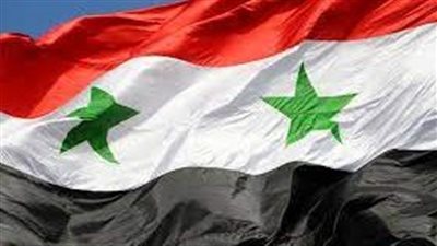 مصدر سوري يكشف مقتل إرهابي أثناء زرع عبوة ناسفة في درعا بدمشق