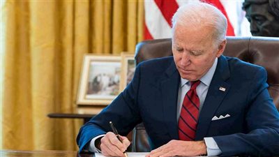 هل تُغير واشنطن استراتيجيتها لدعم حلفائها في المنطقة؟