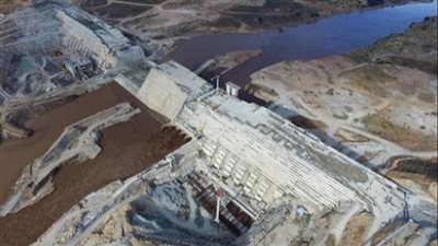  مسؤولون في إثيوبيا: إنتاج الكهرباء من سد النهضة يبدأ يوم غد الأحد