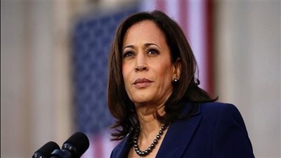 دعم واسع لكامالا هاريس من قادة الحزب الديمقراطي في جميع الولايات الأمريكية