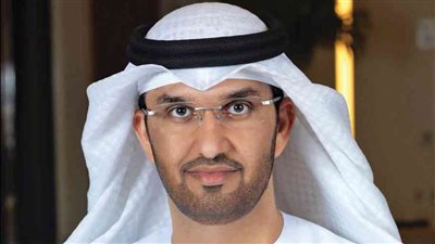  الجابر: اتفاقية الشراكة الاقتصادية الشاملة بين الإمارات والهند تعد فصلًا جديدًا في علاقات البلدين