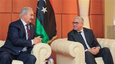 انقسام الغرب: تداعيات انتخاب فتحي باشاغا رئيسًا للحكومة الليبية الجديدة