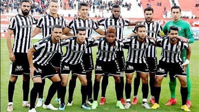 فريق الصفاقسي التونسي يحل ضيفا ثقيلا على الأهلي طرابلس الليبي.. في هذا الموعد