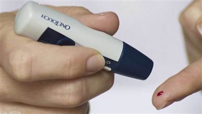 ماذا يعني انخفاض السكر في الدم؟ (نصائح)