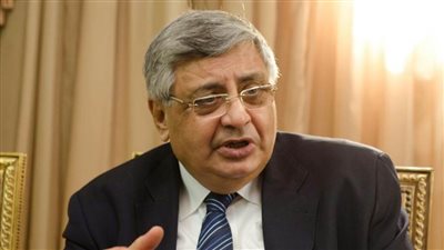 مستشار الرئيس المصري: تصنيع اللقاحات في البلاد لمواجهة كورونا خطوة هامة وحيوية