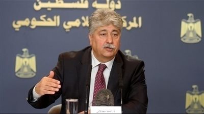 تبدأ أعمالها اليوم.. لجنة فلسطينية شكلتها منظمة التحرير للاتصال مع الأطراف الدولية 