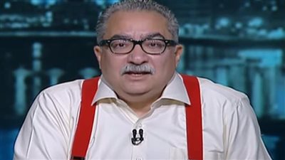 الإعلامي إبراهيم عيسى يثير الجدل.. أنكر معجزة الإسراء والمعراج ودار الإفتاء والبرلمان يستنكرون