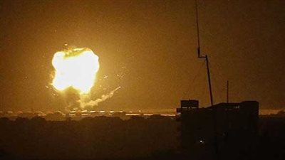 رسالة روسية لأوكرانية.. قصف بجوار موكب وزير الداخلية في كييف عند حدود دونباس