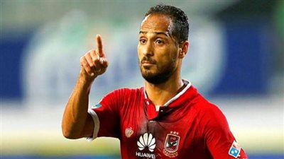 وليد سليمان: زوجتي صُدمت من قرار الاعتزال