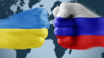 بريطانيا تكشف عن السيناريو الأسوأ بأزمة أوكرانيا 