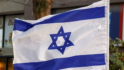 إسرائيل تجدد الدعوة لرعاياها لمغادرة أوكرانيا على الفور