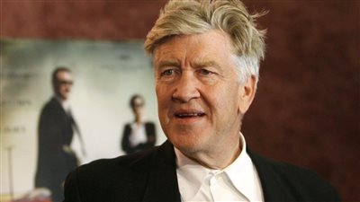 ديفيد لينش ينضم لطاقم عمل فيلم The Fabelmans