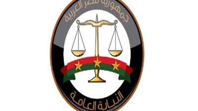 مصر.. النيابة العامة تأمر بالتحقيق فى البلاغات المقدمة ضد إبراهيم عيسى