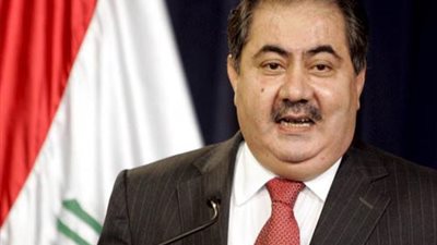 حين يكون المواطن مدانًا وإن ثبتت براءته!