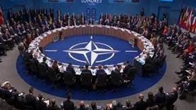 الناتو يؤكد أن هناك دلائل على هجوم شامل ضد أوكرانيا
