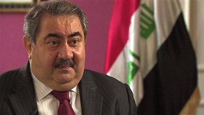 محلل سياسي عراقي لـ 